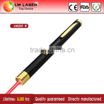 100mw Cheap Red Laser Pointer