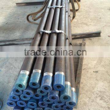 Hot sell 2 7/8" 73mm drilling pipe