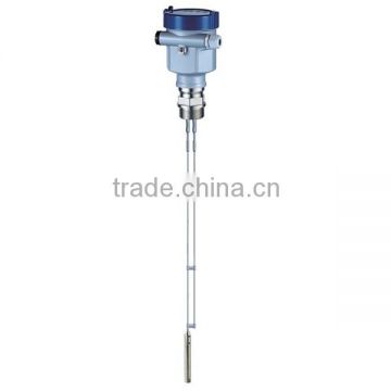 Guided Wave Radar Level Transmitter BBZ GW56