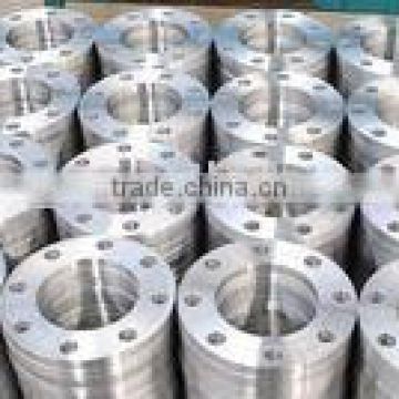 A 182 F316/316L Flanges