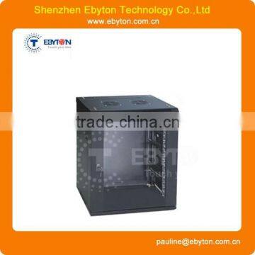 Oem Metal Enclosure Box Samples
