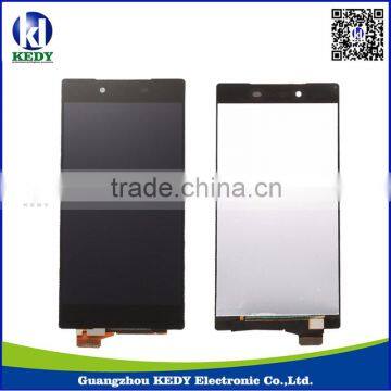 lcd touch screen replacement for sony xperia z5 plus, display digitizer assembly for sony z5
