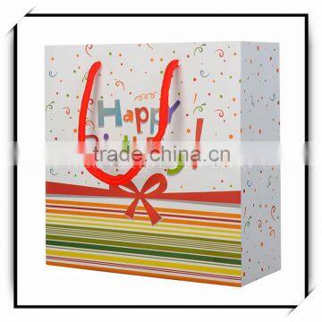 kraft paper bag manufacturers