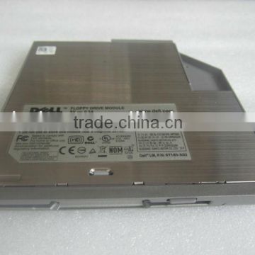 Internal Floppy Drive Module Large in Stock for Laptop Brand Original