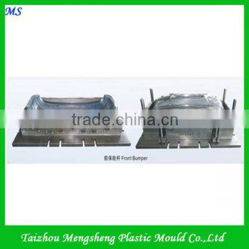 Mold for Auto Parts/Front Bumper