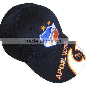 Get What You Like Football Sport Caps Brand Sport Cap photo-3