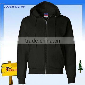 branded winter jackets men (H-1301-014)