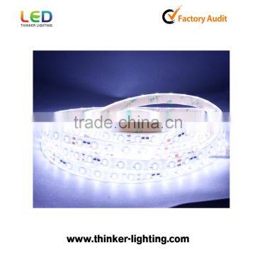 2016 Advertising light 5630 flexible LED Strips High brightness red color with CE&ROHS