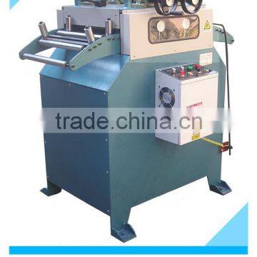 Chinese High quality steel straightening machine