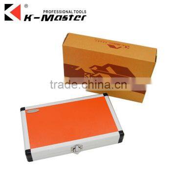 K-Mastet 11 Pcs Hardware Tool Set Household Tool Set Gift Tool Set photo-4