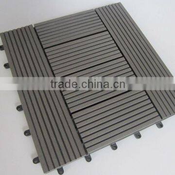 wood plastic composite diy decking,wpc diy boards,wpc diy tiles