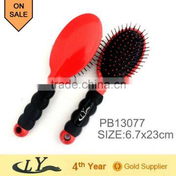 Hair Product,hair Brush, China Supplier photo-2