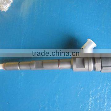 0445110274 bosch original injector competitive price