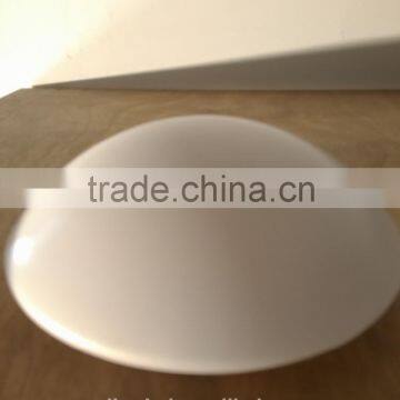 Dimmable Led Ceiling Light With Motion Sensor Smart Design photo-3