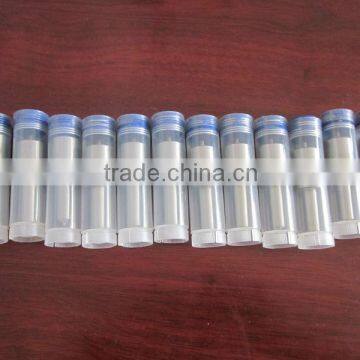 functional S type fuel injector nozzle-DLLA152S295, made in China