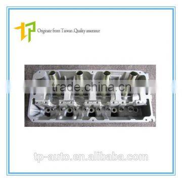 FOR Mitsubishi 4G64 engine cylinder head oem:MD 305479