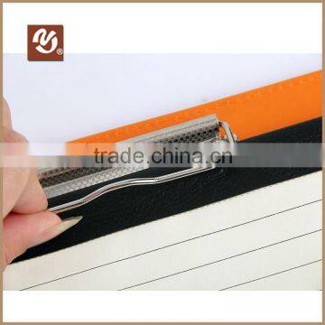2014 New Business Portfolio Notebook photo-5