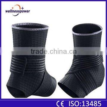 Medical Sports Professional Elastic Ankle Brace