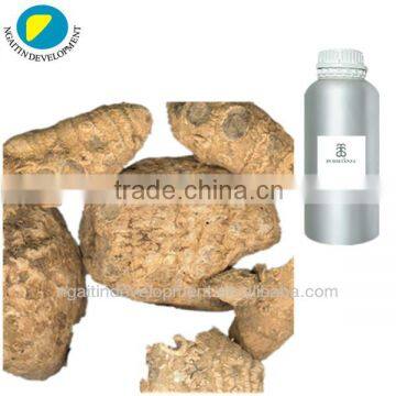 100%Pure and Natural CURCUMA Oil