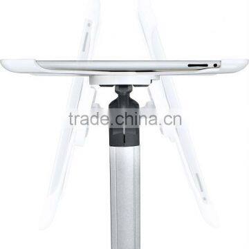 Universal Tablet PC Stand Holder,for IPad& Other Tablet PC photo-6