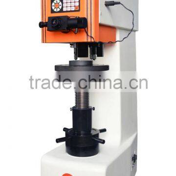 HB-3000A Advanced Digital Brinell Hardness Tester