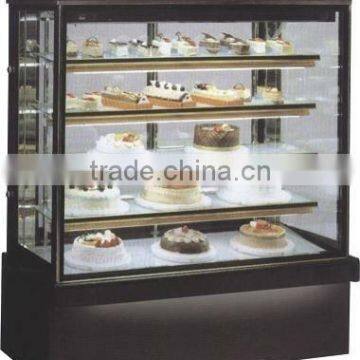 2015 New Design Cake Showcase With CE