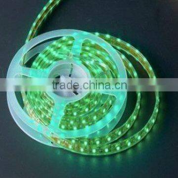 led strips