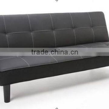 simple sofa bed HC1026