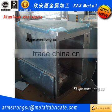 XAX037MF China New Innovative Product Metal Processing Innovative Products for Sale photo-3