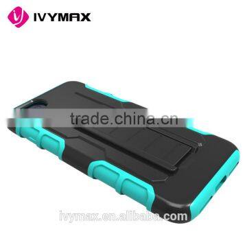 Bulk Buy From China Low MOQ pc Silicone Material Mobile Phone Case for Apple Iphone 7 Compatible Brand Phone Accessories photo-2