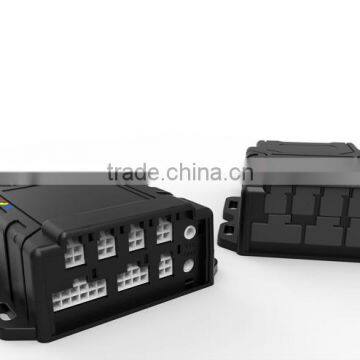 Live Tracking Good Accurate Taxi Gps Tracking Device for Vehicles photo-4