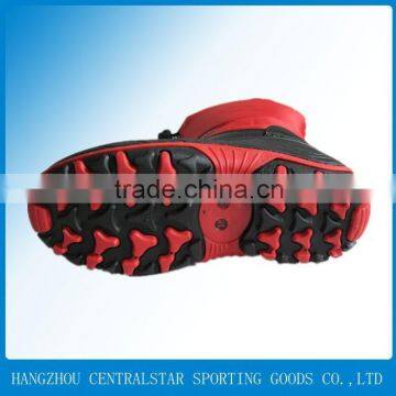 Ladies Warm Winter Snow Boots photo-4