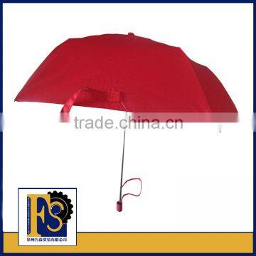 high-quality umbrella with case