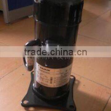 daikin JT95BHBY1L scroll air compressor