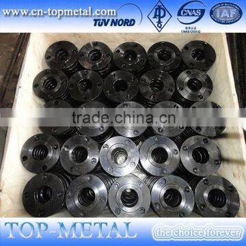 uni2254 pn16 dn20 flange