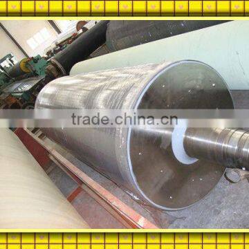 high quality of calender roll in paper machine