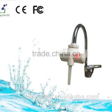 Longlife tap water ozone generator model LF-0145H/ozone water purifier/ozonated water machine