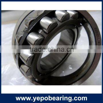 Hot Sale Sphetrical Roller Bearing