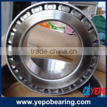 High Precision Tapered roller bearings 32228