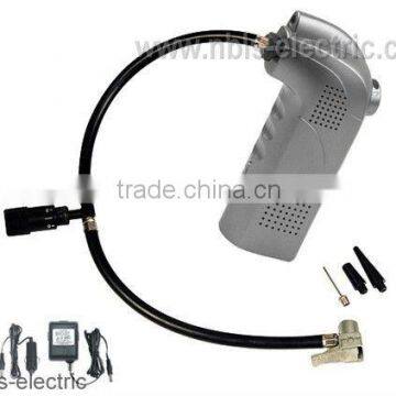 rechargeable air compressor,cordless air compressor,12v dc air conditioner compressor