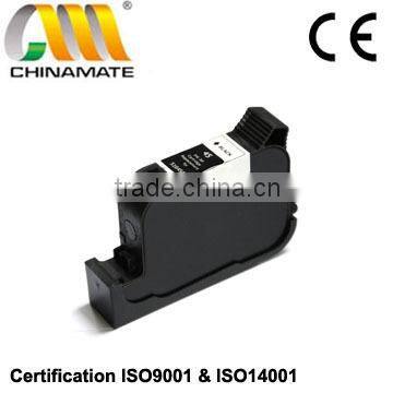 Remanufactured Ink Cartridge 45 (51645A) With Chip