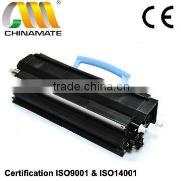 Toner cartridges for Lexmark E230 /E330/E232/E240