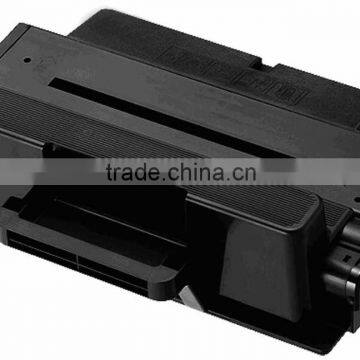 Compatible Toner Kit Cartridges for X3320