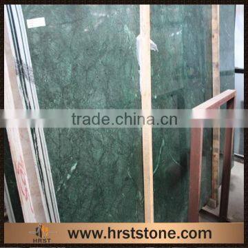 India Green Marble Verder Alpi Forest Green Marble