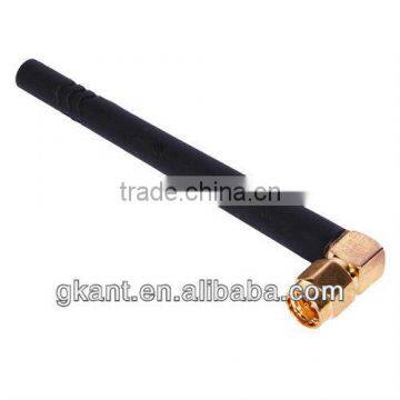 Excellent Performance WIFI/3g antenna with Good range