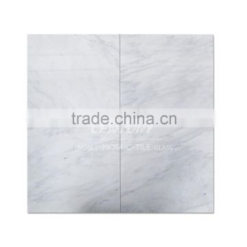 2015 king century kitchen tile oriental white marble tiles wall tiles design