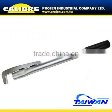 CALIBRE Auto repair Tool Car Door Hinge Adjuster tool