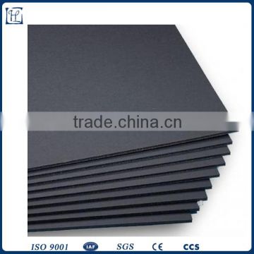 abs plastic sheet 5mm thick