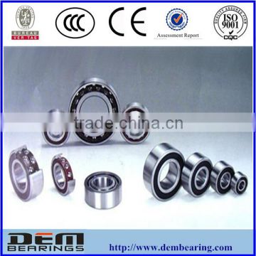 best-selling 7326 angular contact ball bearing