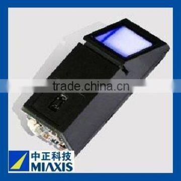 Low Price OEM SM-630A Optical Fingerprint Padlock Module